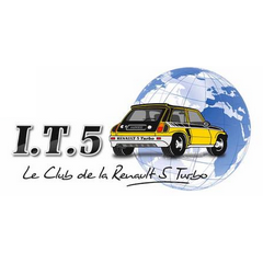 logo Club it5