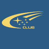 logo Club des Amateurs de Subaru