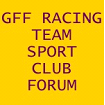 logo Club GFF Racing Team