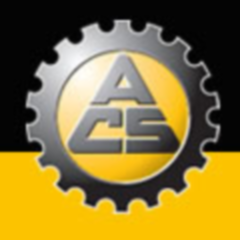 logo Automobile Club de Suisse