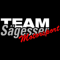 logo Sägesser Motorsport
