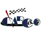 logo CARCO