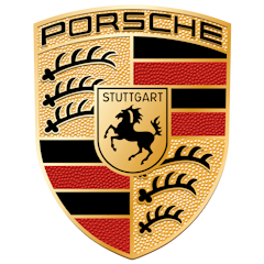 logo Centre Porsche Montpellier