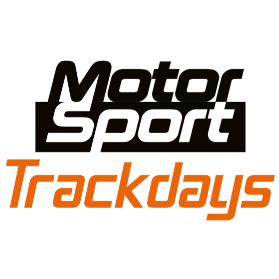 logo MotorSport Magazine
