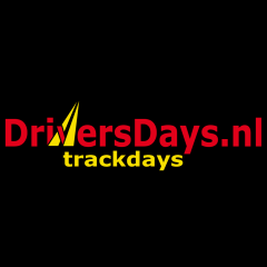 logo DriversDays.nl