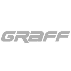 logo Graff Racing