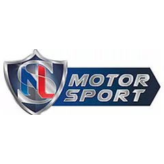 logo NSL Motorsport
