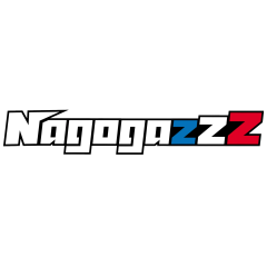 logo Nagogazz
