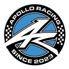 logo Apollo Racing