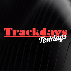 logo Trackdays-Testdays