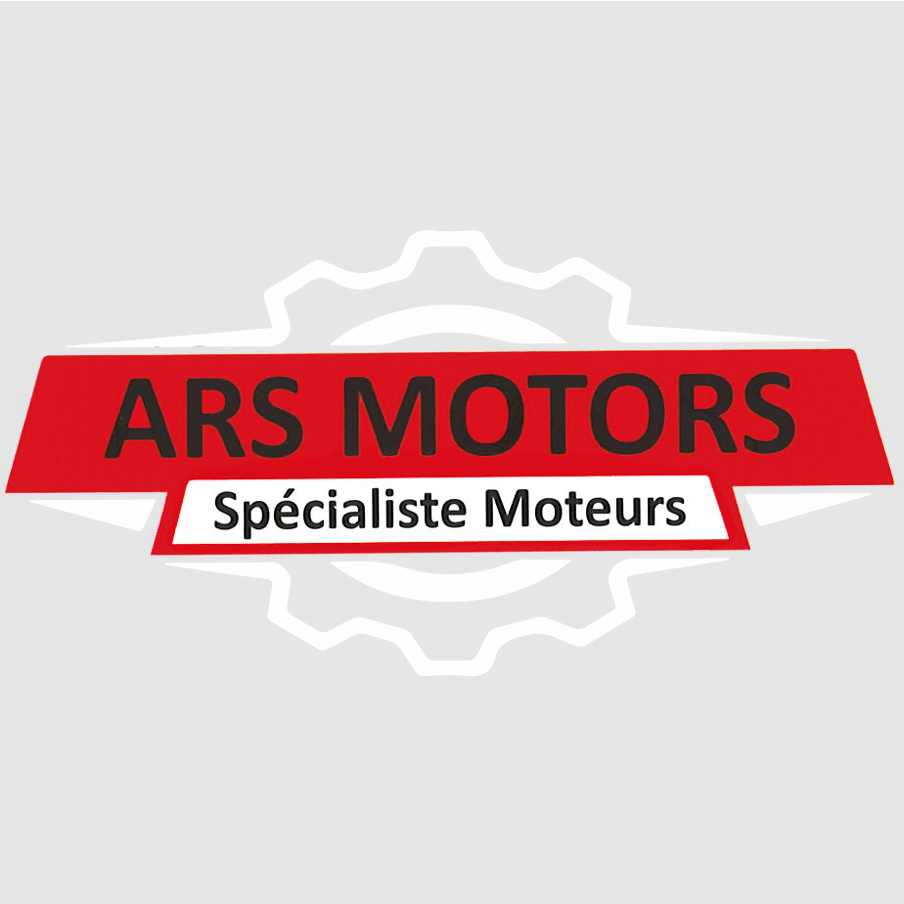 logo Ars Motors