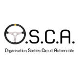 logo OSCA