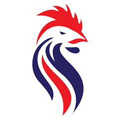 logo L'écurie francaise