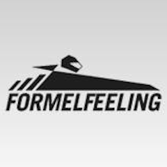 logo Formelfeeling