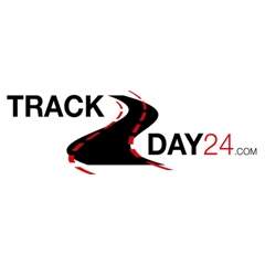 logo Trackday24