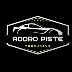 logo Accro Piste