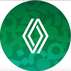 logo Garage Schwaegli