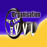 logo VVL63
