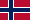Noruega